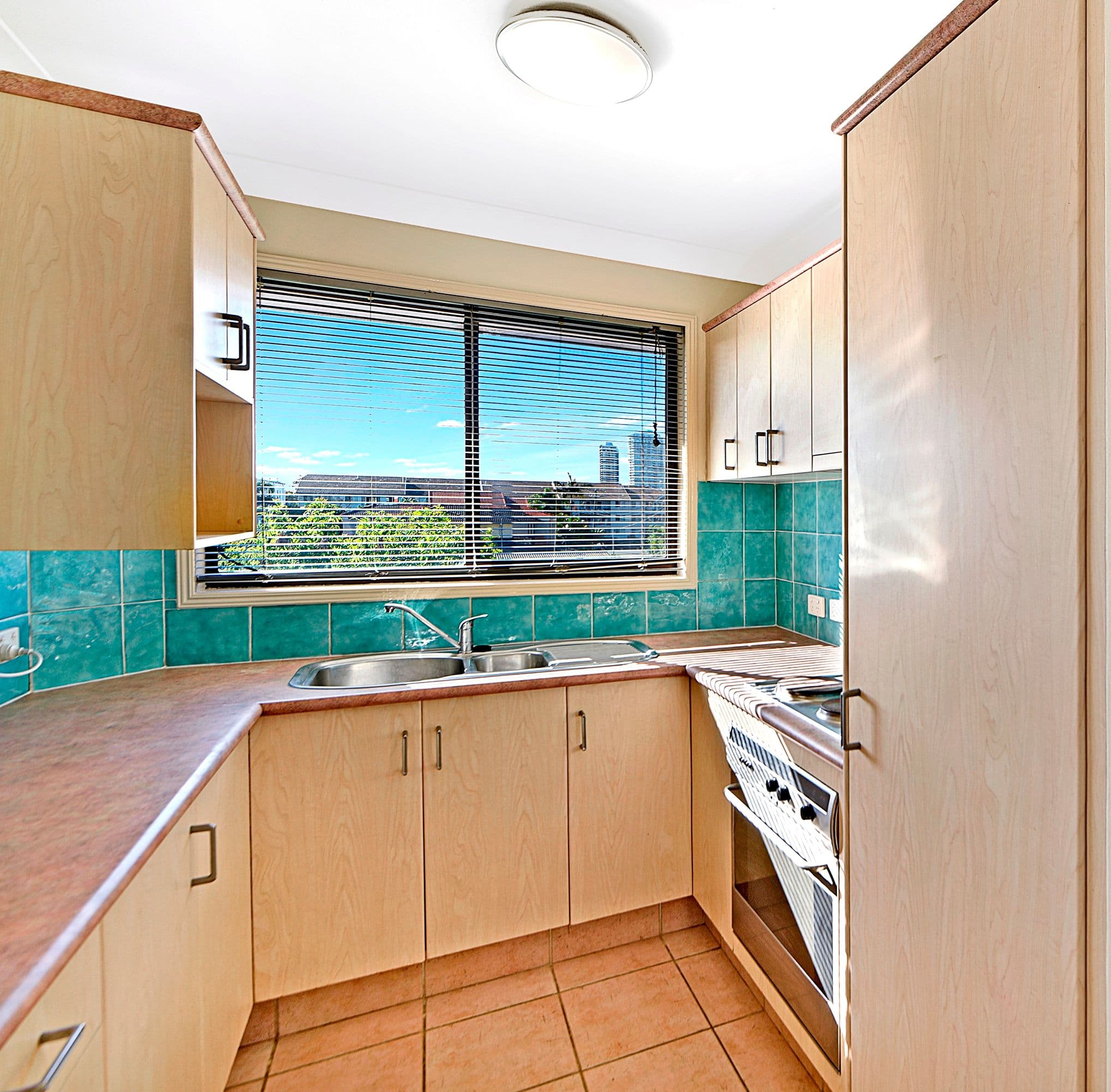 76 Brighton Street, Biggera Waters QLD 4216, Biggera Waters - Thumbnail 8