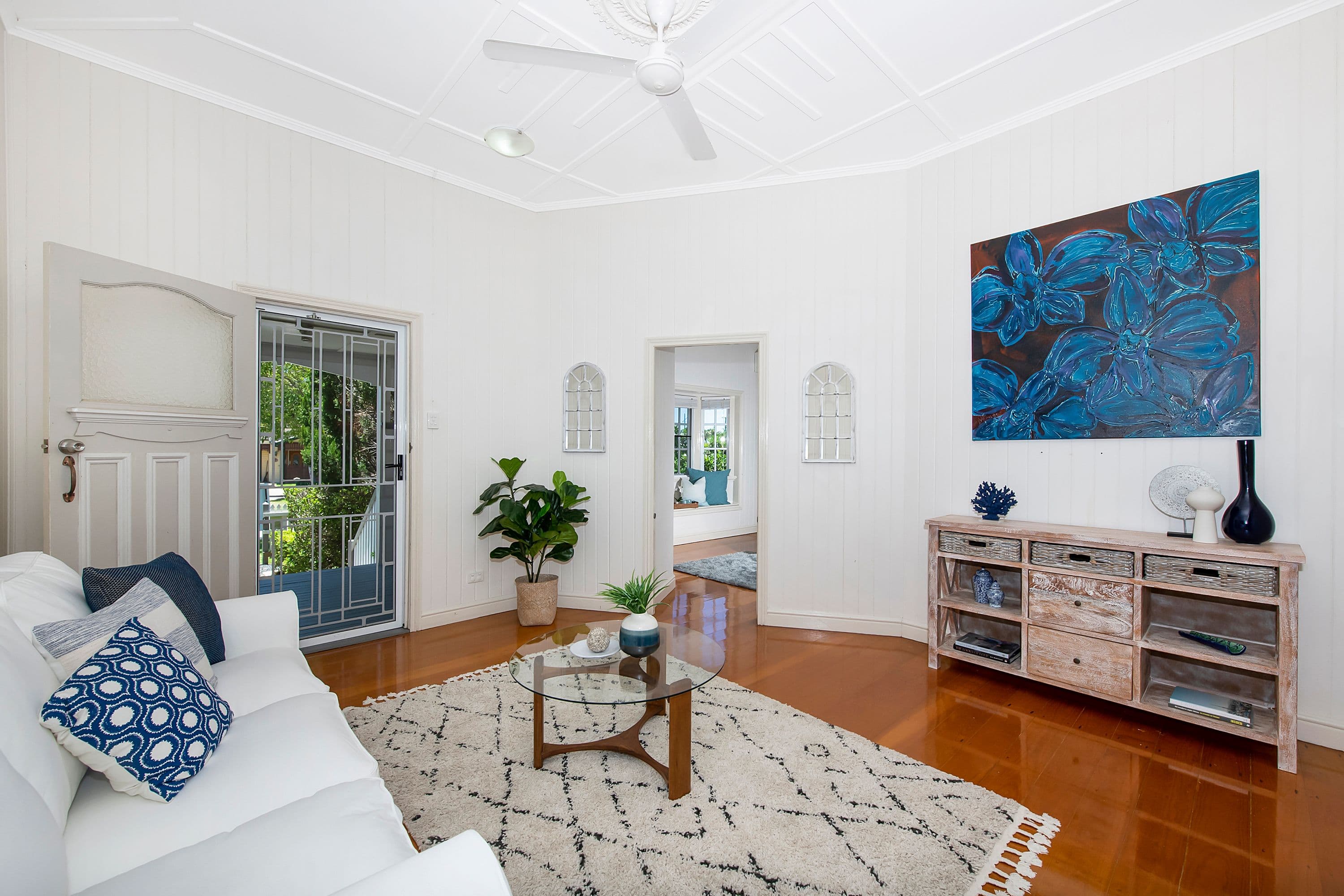 13 Tomkins Street, Cluden QLD 4811, Cluden - Thumbnail 5