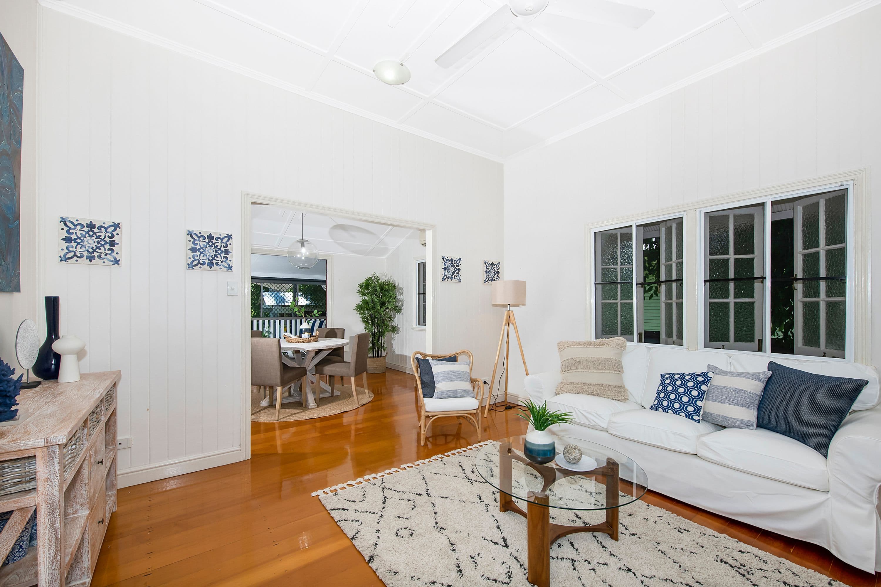 13 Tomkins Street, Cluden QLD 4811, Cluden - Thumbnail 6