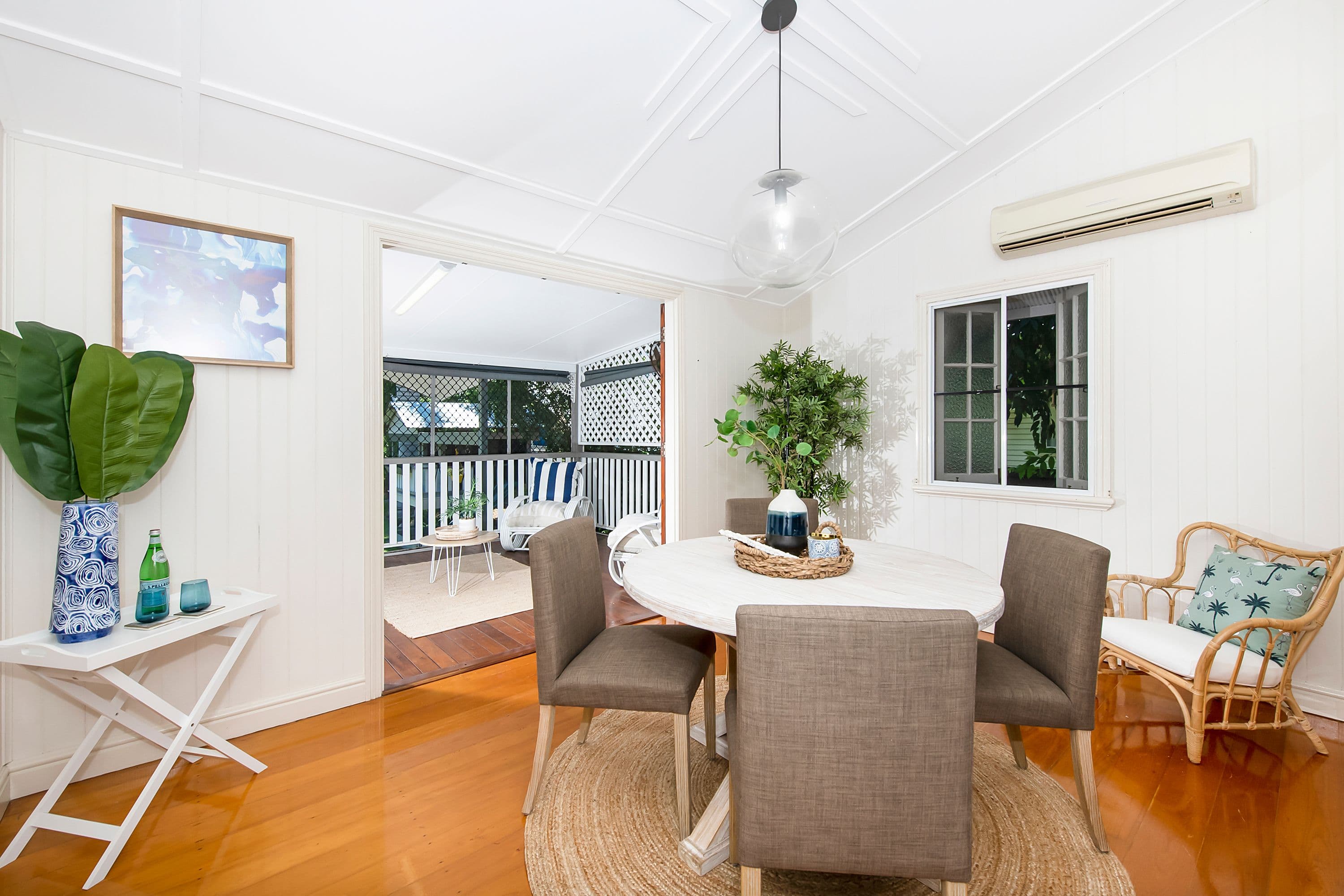 13 Tomkins Street, Cluden QLD 4811, Cluden - Thumbnail 7