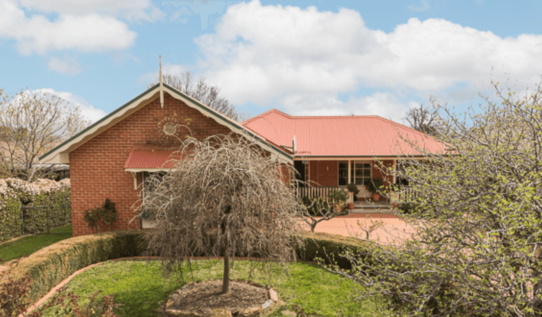 9 Ellendon Street, Bungendore NSW 2621, Bungendore - Image 1
