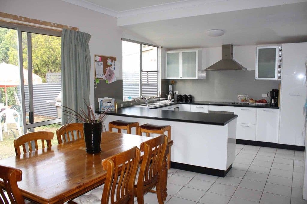 157 Macquarie, GLEN INNES NSW 2370, Glen Innes - Thumbnail 3