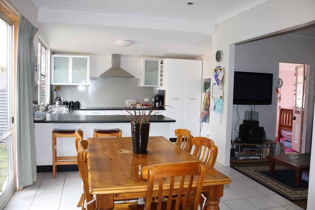 157 Macquarie, GLEN INNES NSW 2370, Glen Innes - Thumbnail 4