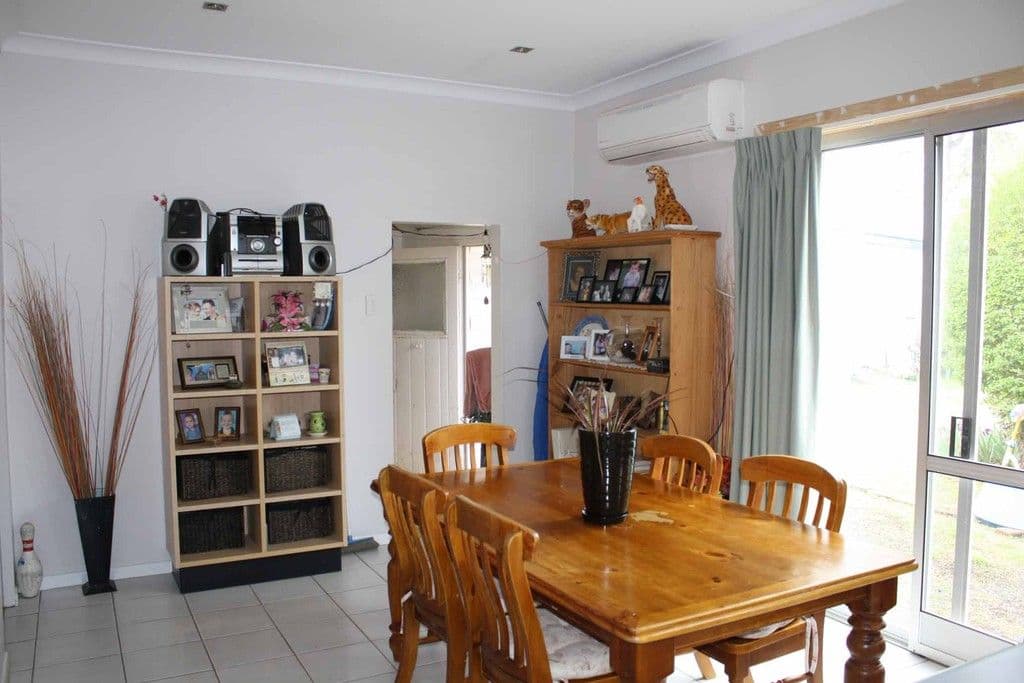 157 Macquarie, GLEN INNES NSW 2370, Glen Innes - Thumbnail 5