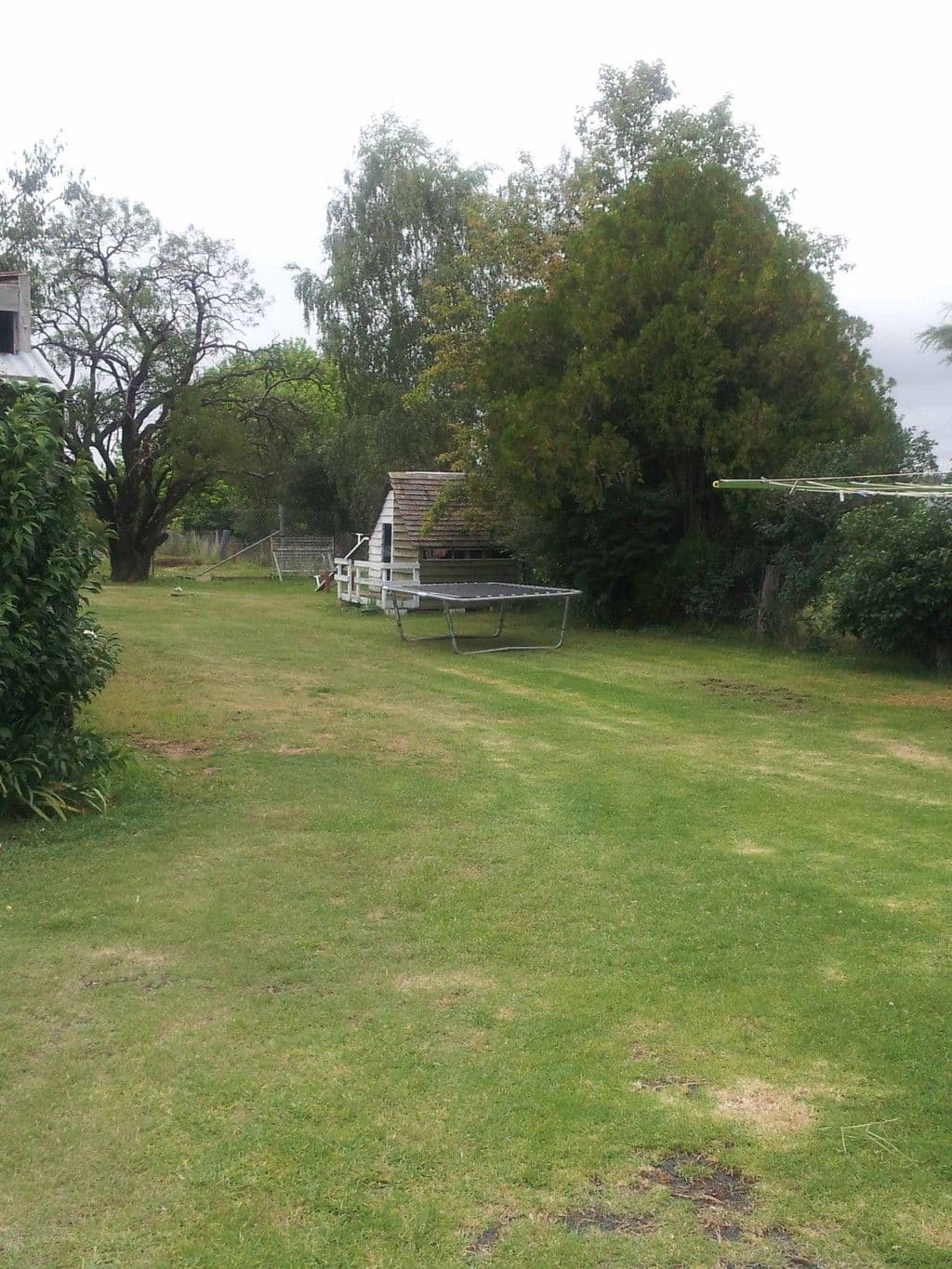 157 Macquarie, GLEN INNES NSW 2370, Glen Innes - Thumbnail 8