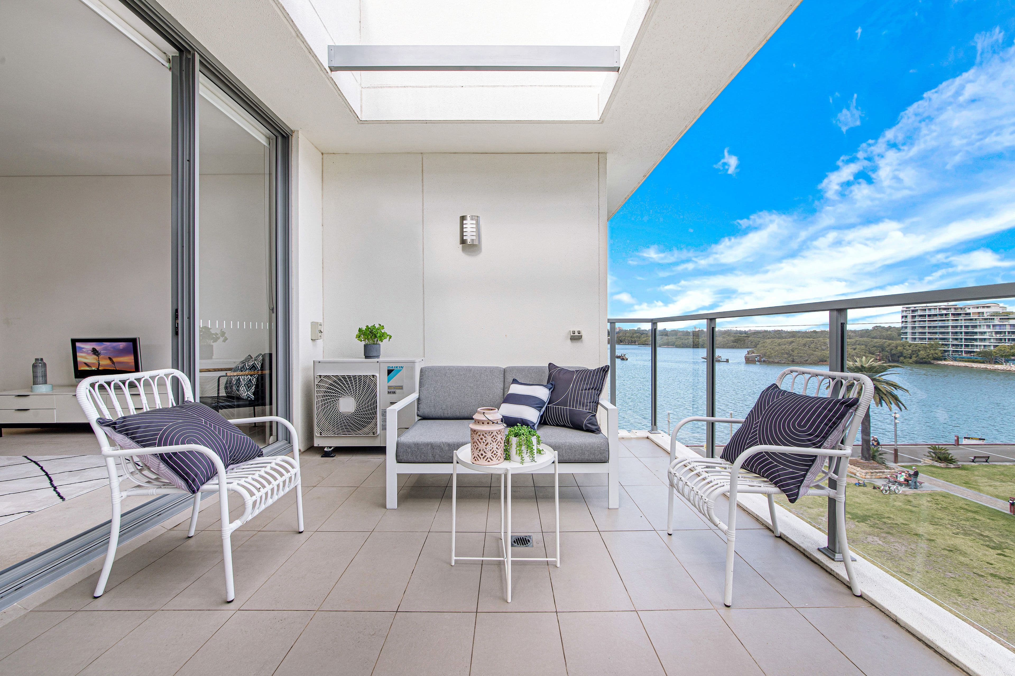 23 The Promenade, Wentworth Point NSW 2127, Wentworth Point - Image 1