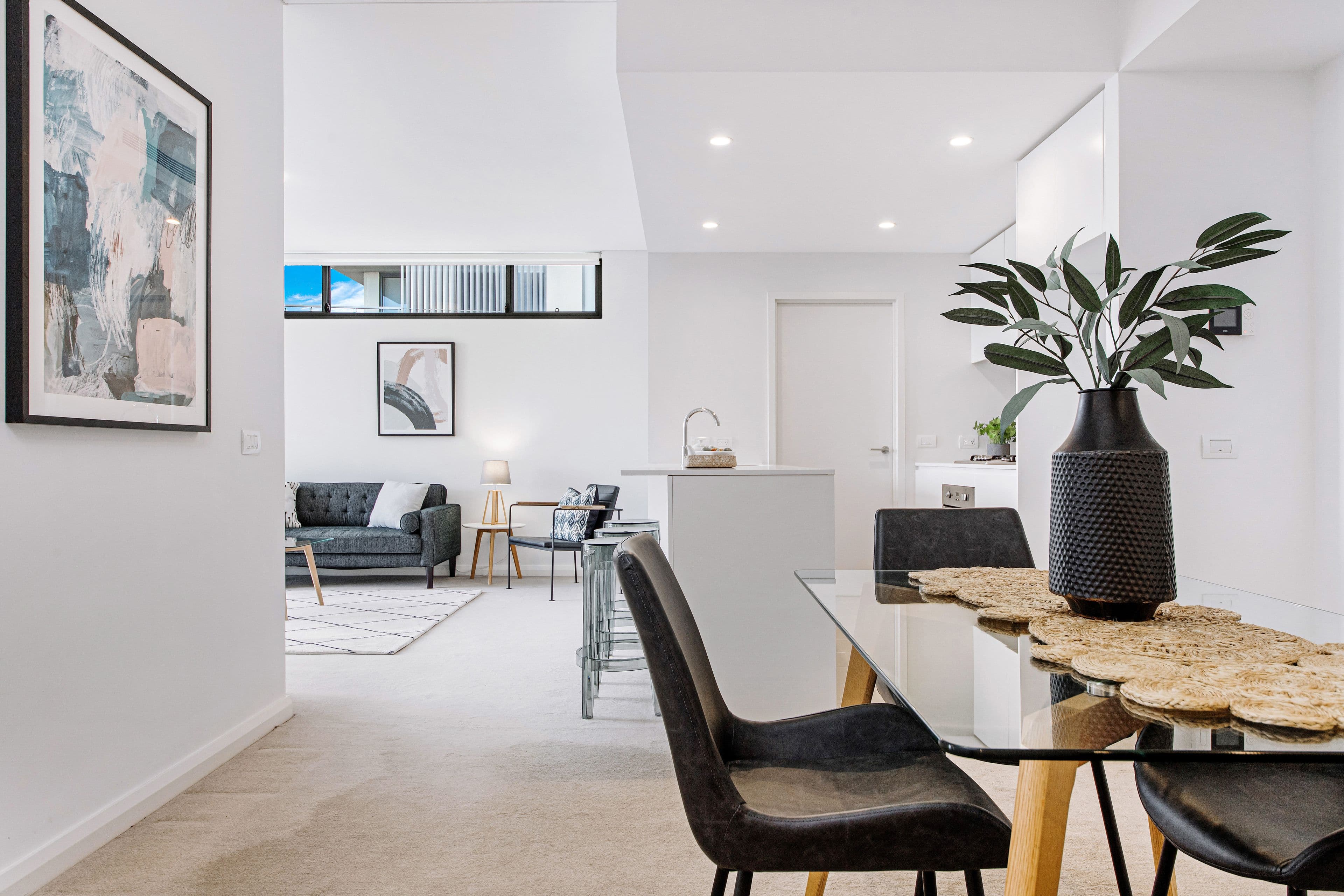 23 The Promenade, Wentworth Point NSW 2127, Wentworth Point - Thumbnail 2