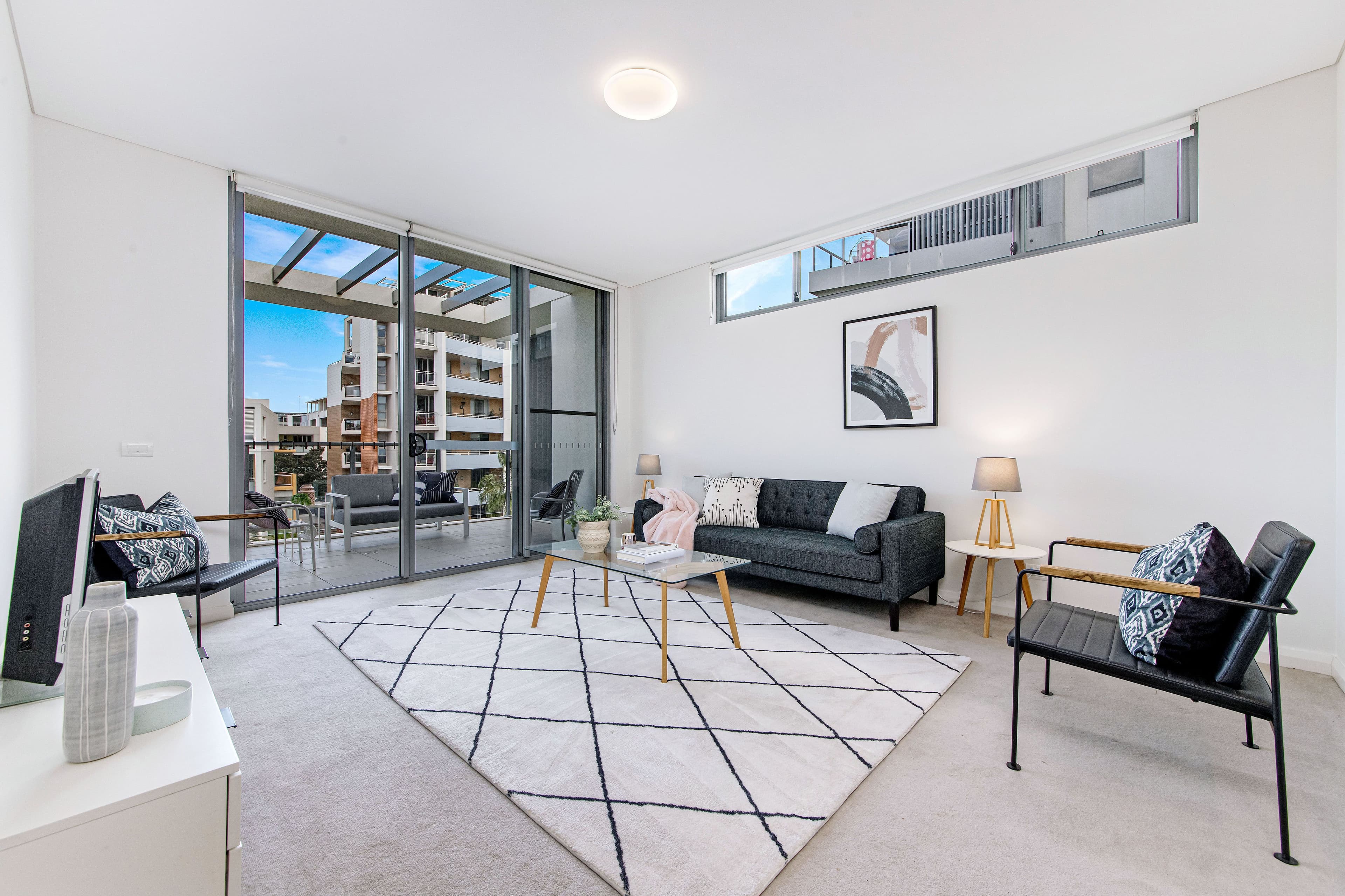 23 The Promenade, Wentworth Point NSW 2127, Wentworth Point - Thumbnail 3