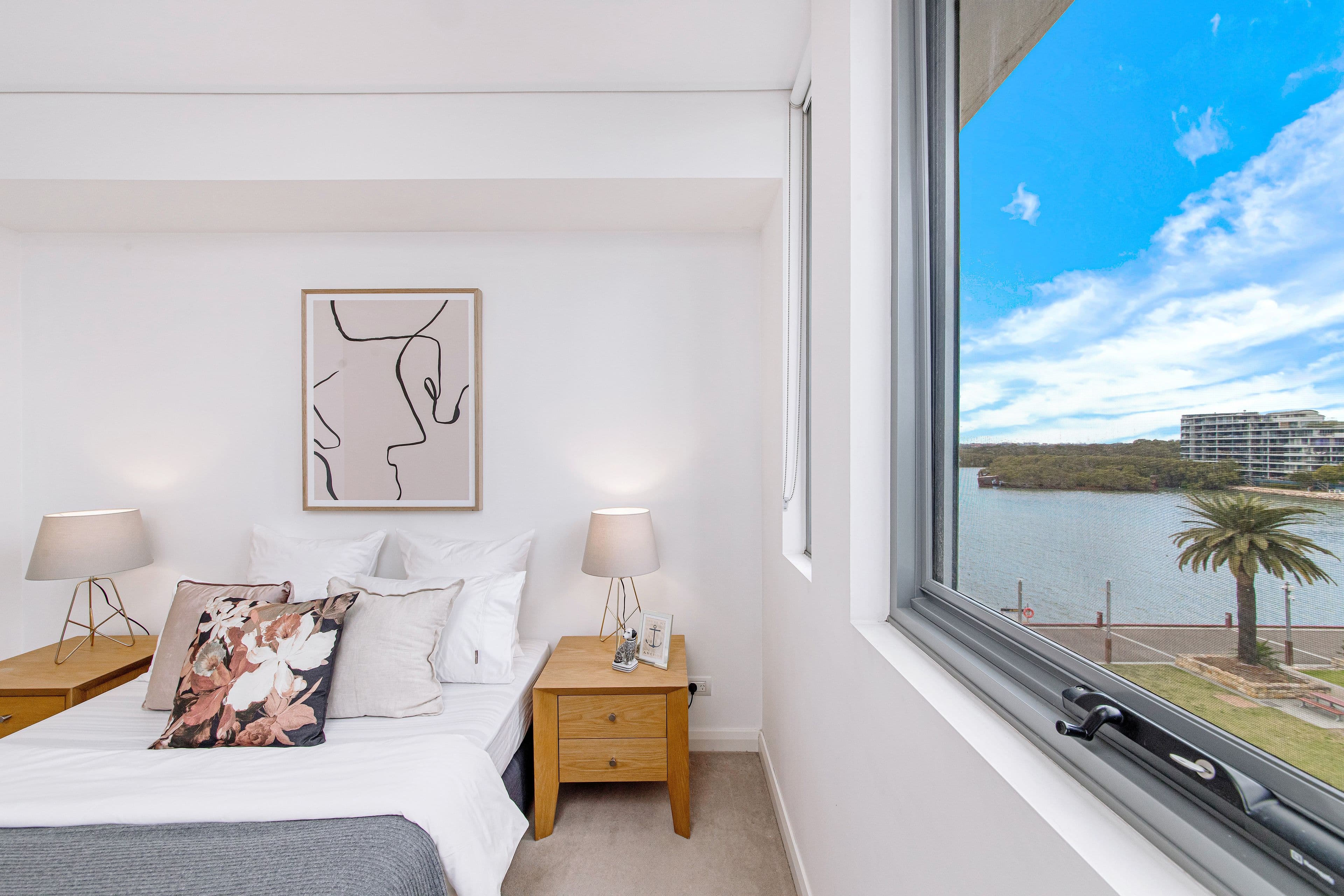 23 The Promenade, Wentworth Point NSW 2127, Wentworth Point - Thumbnail 4