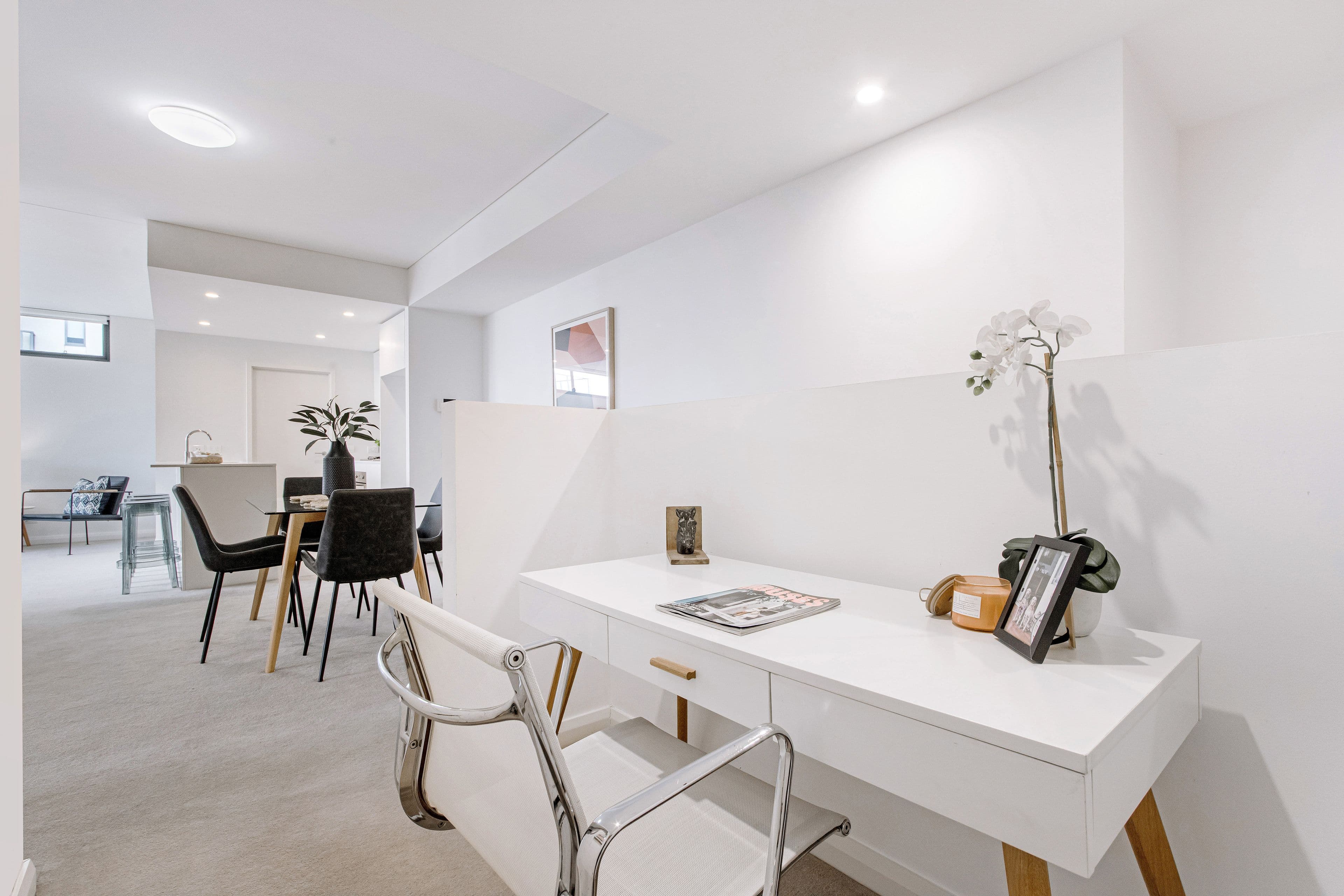 23 The Promenade, Wentworth Point NSW 2127, Wentworth Point - Thumbnail 5