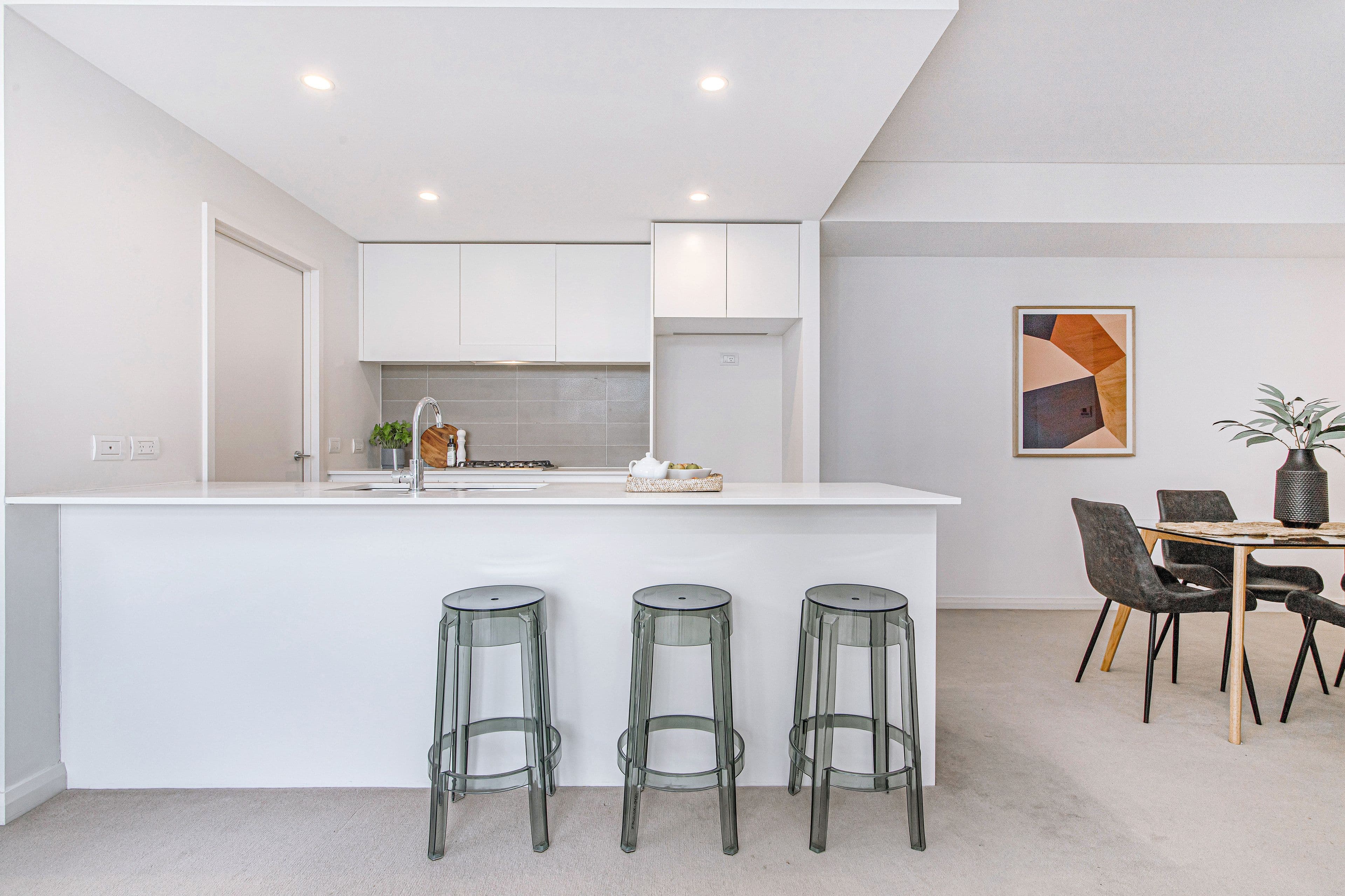 23 The Promenade, Wentworth Point NSW 2127, Wentworth Point - Thumbnail 6