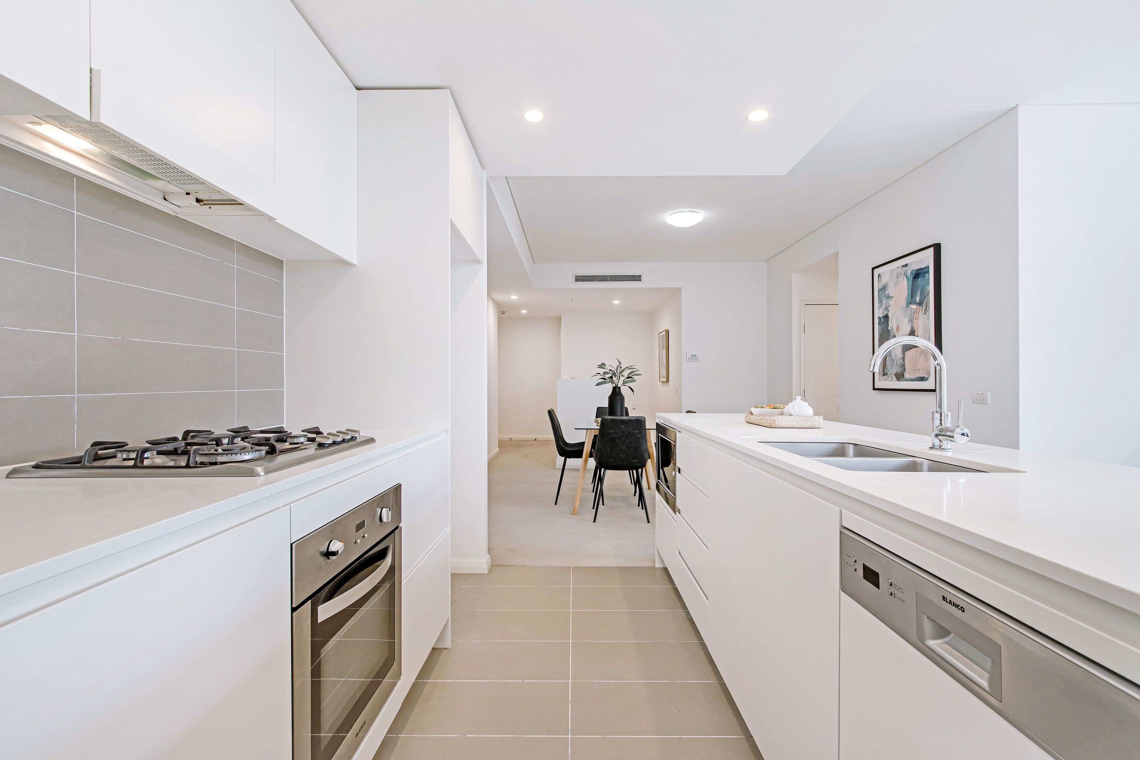 23 The Promenade, Wentworth Point NSW 2127, Wentworth Point - Thumbnail 7