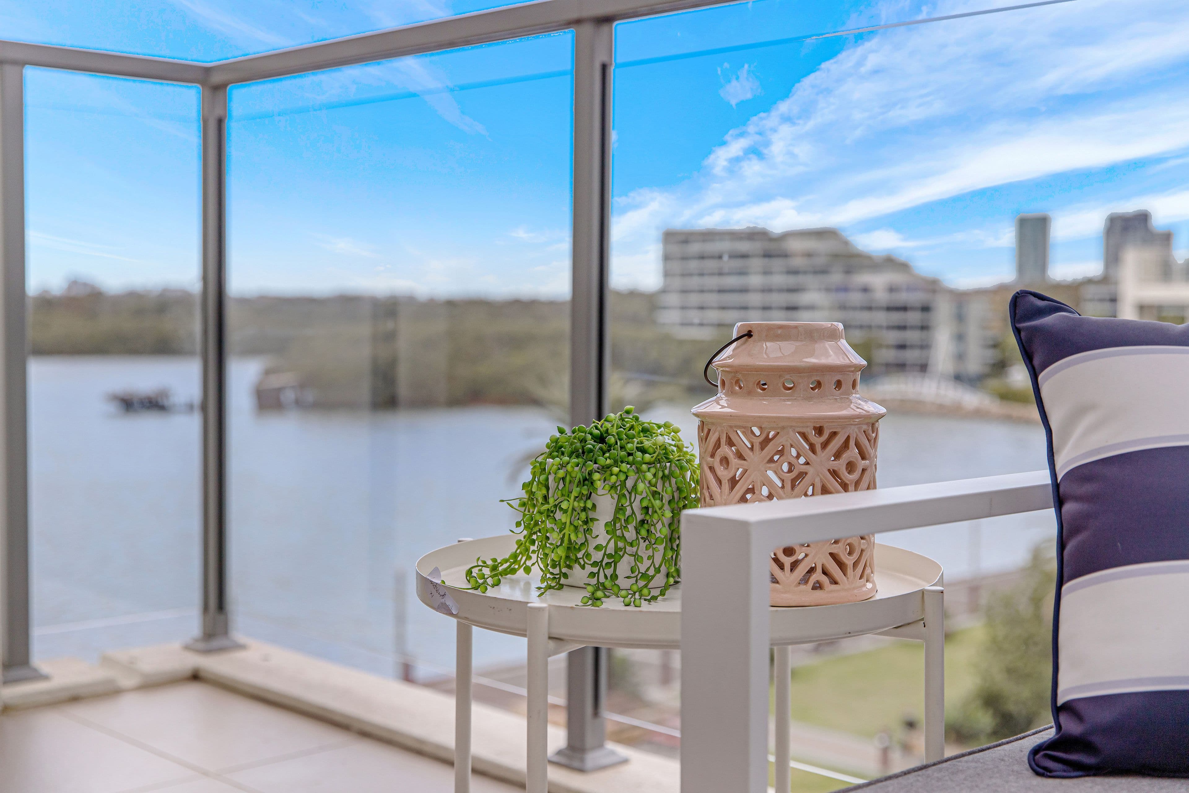 23 The Promenade, Wentworth Point NSW 2127, Wentworth Point - Thumbnail 8
