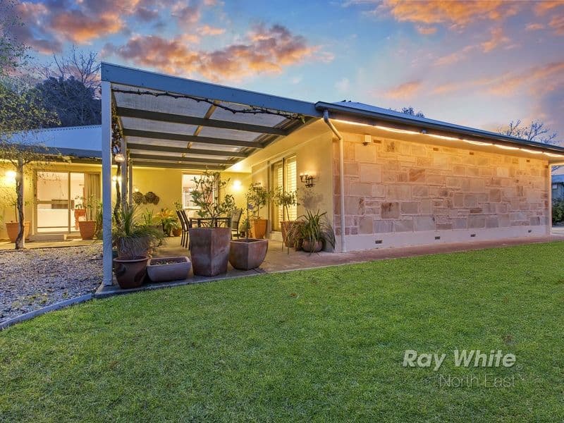 15 Head Road North, Inglewood SA 5133, Inglewood - Thumbnail 2