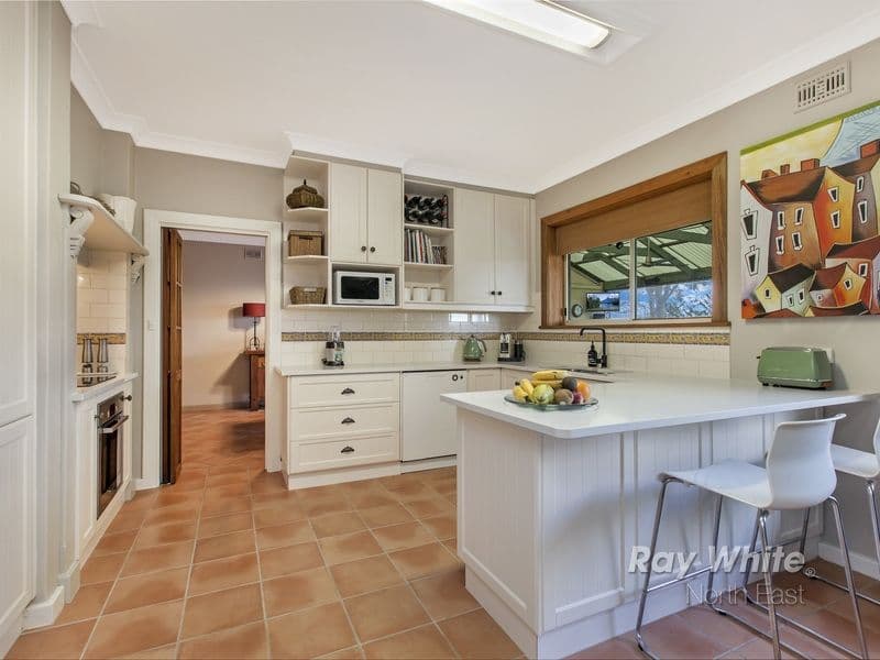 15 Head Road North, Inglewood SA 5133, Inglewood - Thumbnail 4
