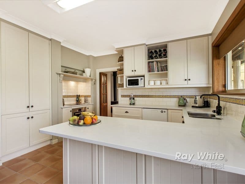 15 Head Road North, Inglewood SA 5133, Inglewood - Thumbnail 5