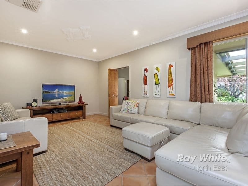 15 Head Road North, Inglewood SA 5133, Inglewood - Thumbnail 6