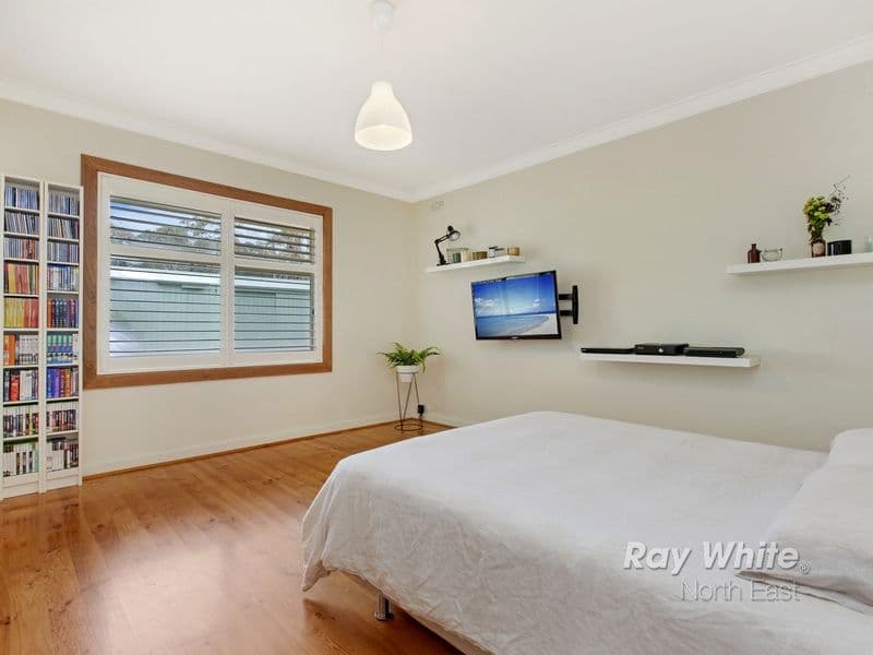 15 Head Road North, Inglewood SA 5133, Inglewood - Thumbnail 7