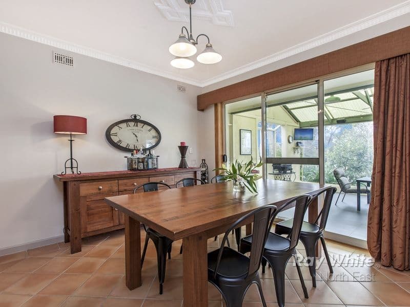 15 Head Road North, Inglewood SA 5133, Inglewood - Thumbnail 8