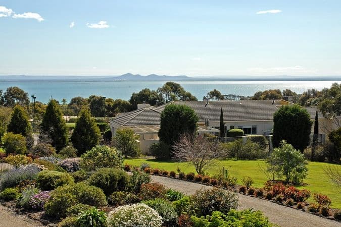 49 High Ridge Drive, CLIFTON SPRINGS VIC 3222, Clifton Springs - Image 1