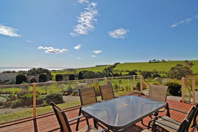 49 High Ridge Drive, CLIFTON SPRINGS VIC 3222, Clifton Springs - Thumbnail 2