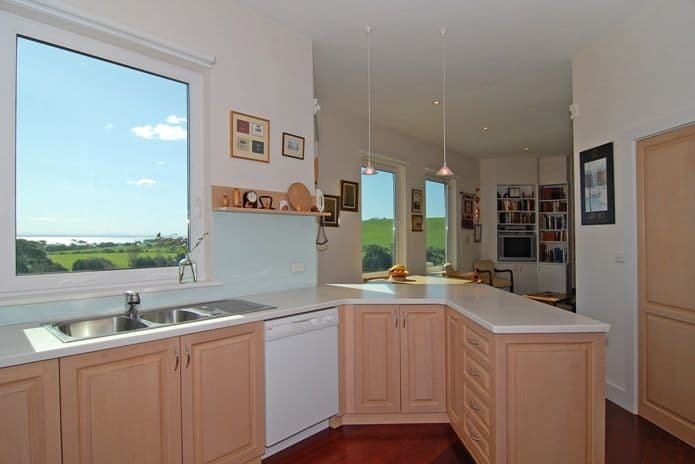 49 High Ridge Drive, CLIFTON SPRINGS VIC 3222, Clifton Springs - Thumbnail 3