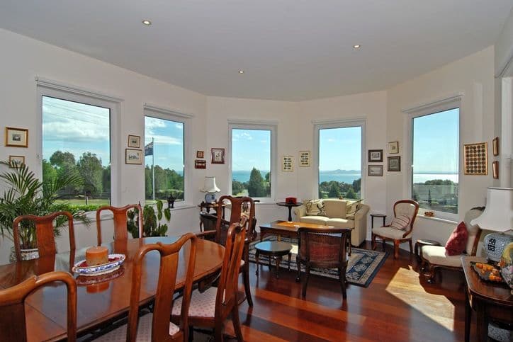 49 High Ridge Drive, CLIFTON SPRINGS VIC 3222, Clifton Springs - Thumbnail 4