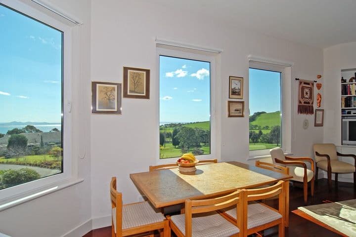49 High Ridge Drive, CLIFTON SPRINGS VIC 3222, Clifton Springs - Thumbnail 5