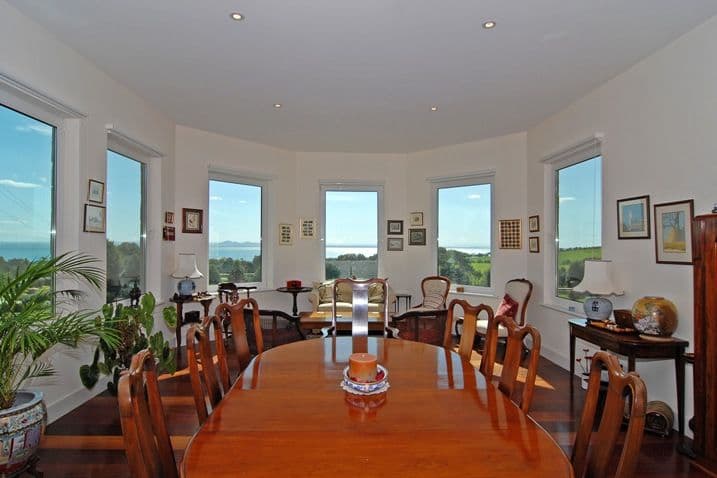 49 High Ridge Drive, CLIFTON SPRINGS VIC 3222, Clifton Springs - Thumbnail 6