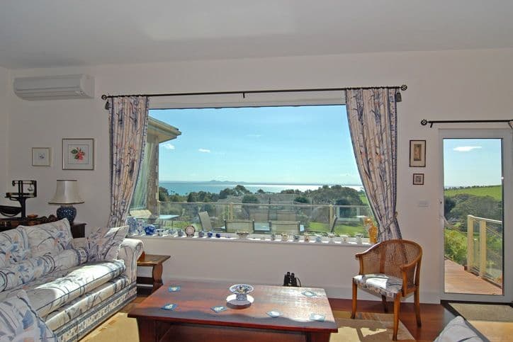 49 High Ridge Drive, CLIFTON SPRINGS VIC 3222, Clifton Springs - Thumbnail 7
