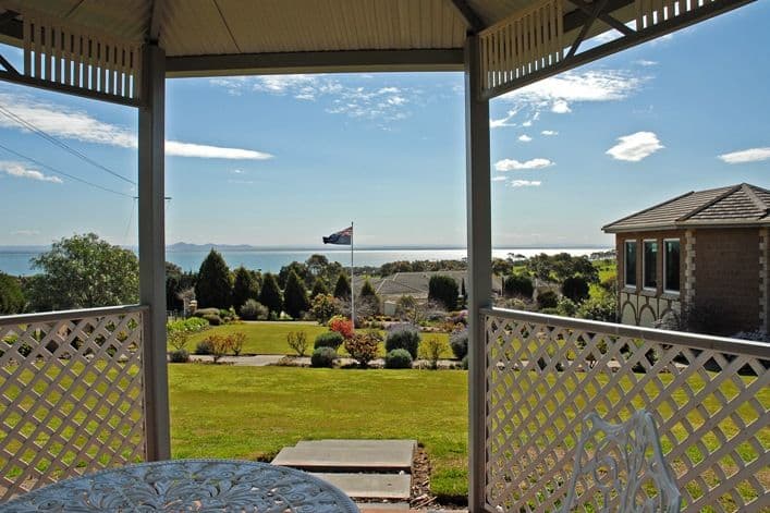 49 High Ridge Drive, CLIFTON SPRINGS VIC 3222, Clifton Springs - Thumbnail 8