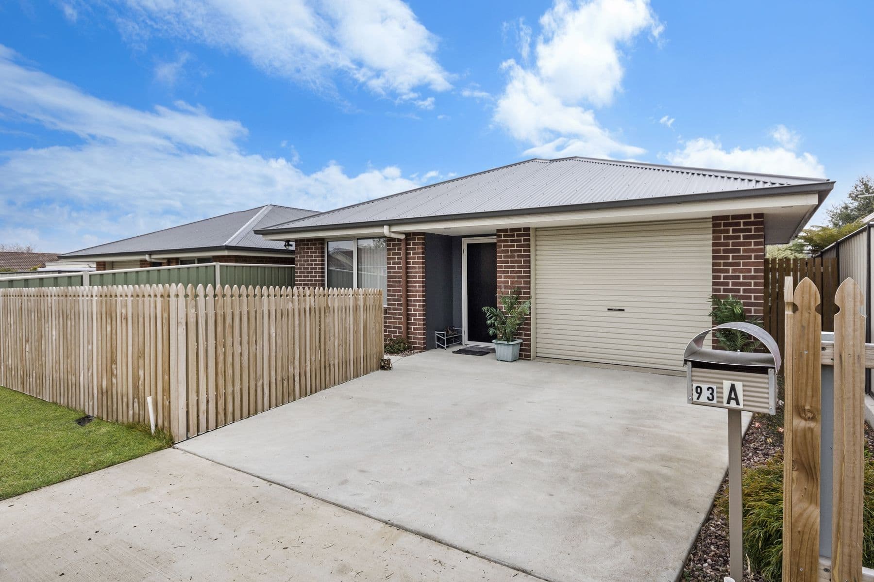 93a Alanvale Road, Newnham TAS 7248, Newnham - Thumbnail 2