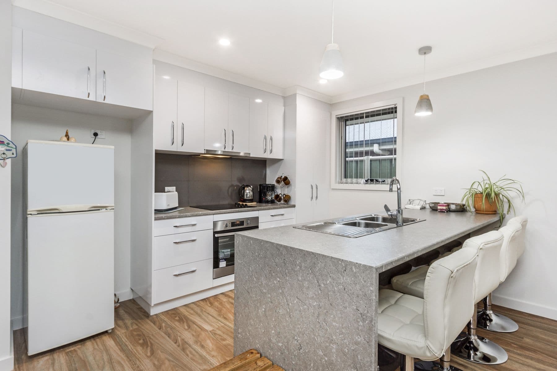 93a Alanvale Road, Newnham TAS 7248, Newnham - Thumbnail 3