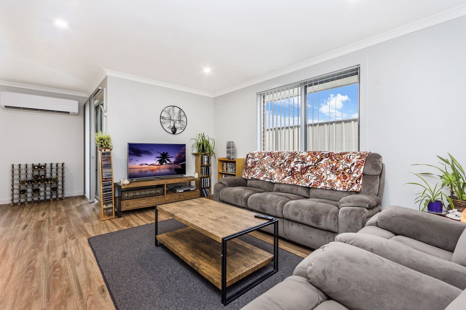 93a Alanvale Road, Newnham TAS 7248, Newnham - Thumbnail 4