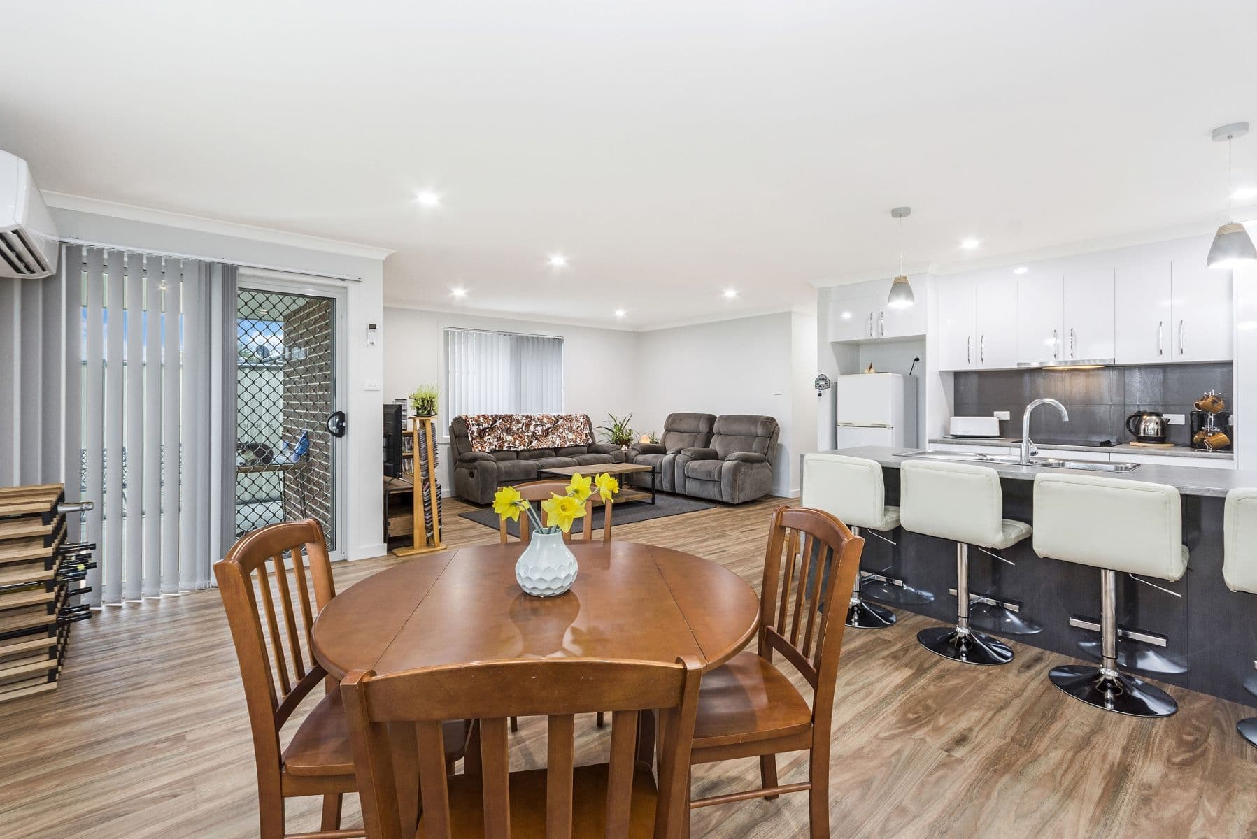 93a Alanvale Road, Newnham TAS 7248, Newnham - Thumbnail 5