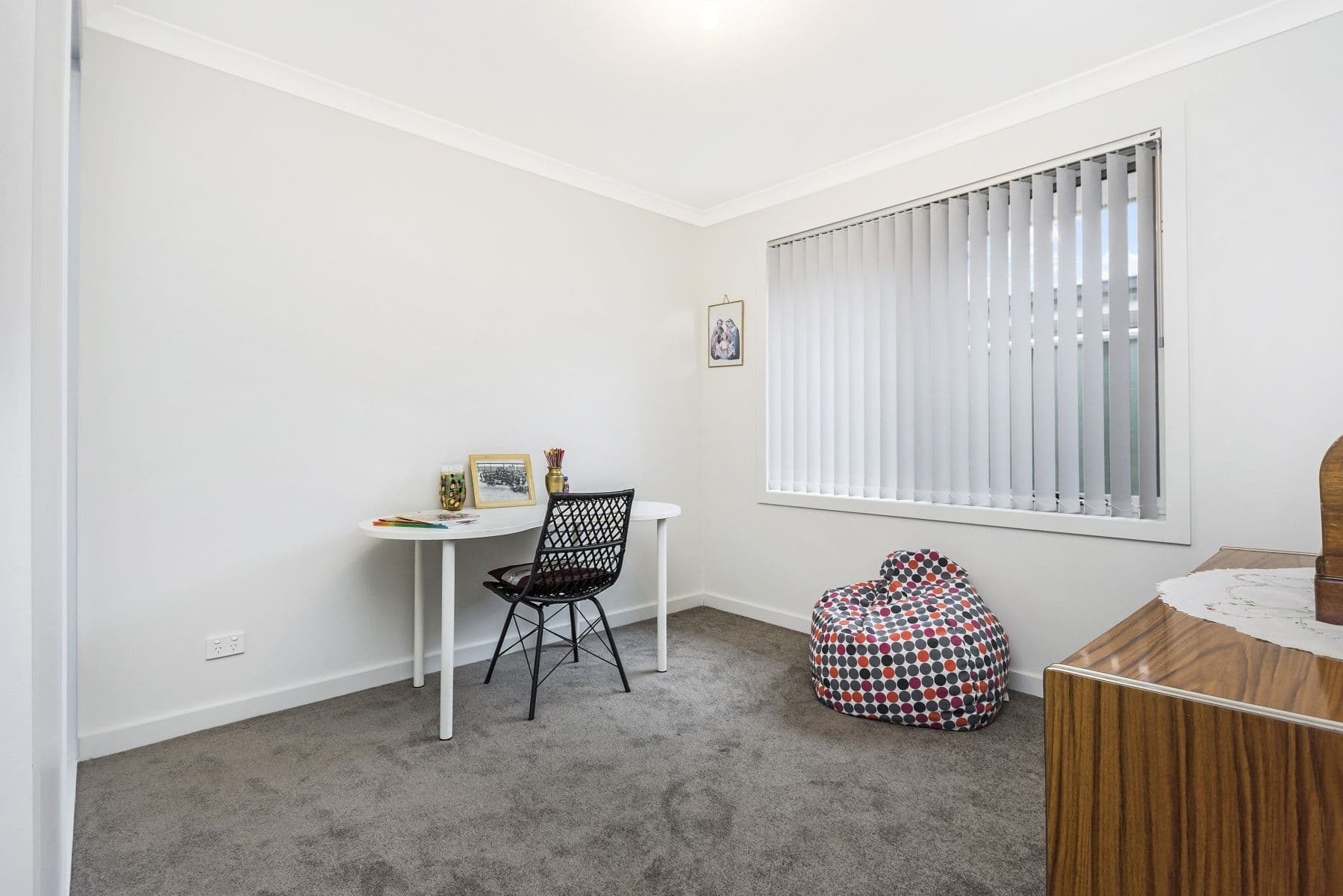93a Alanvale Road, Newnham TAS 7248, Newnham - Thumbnail 6