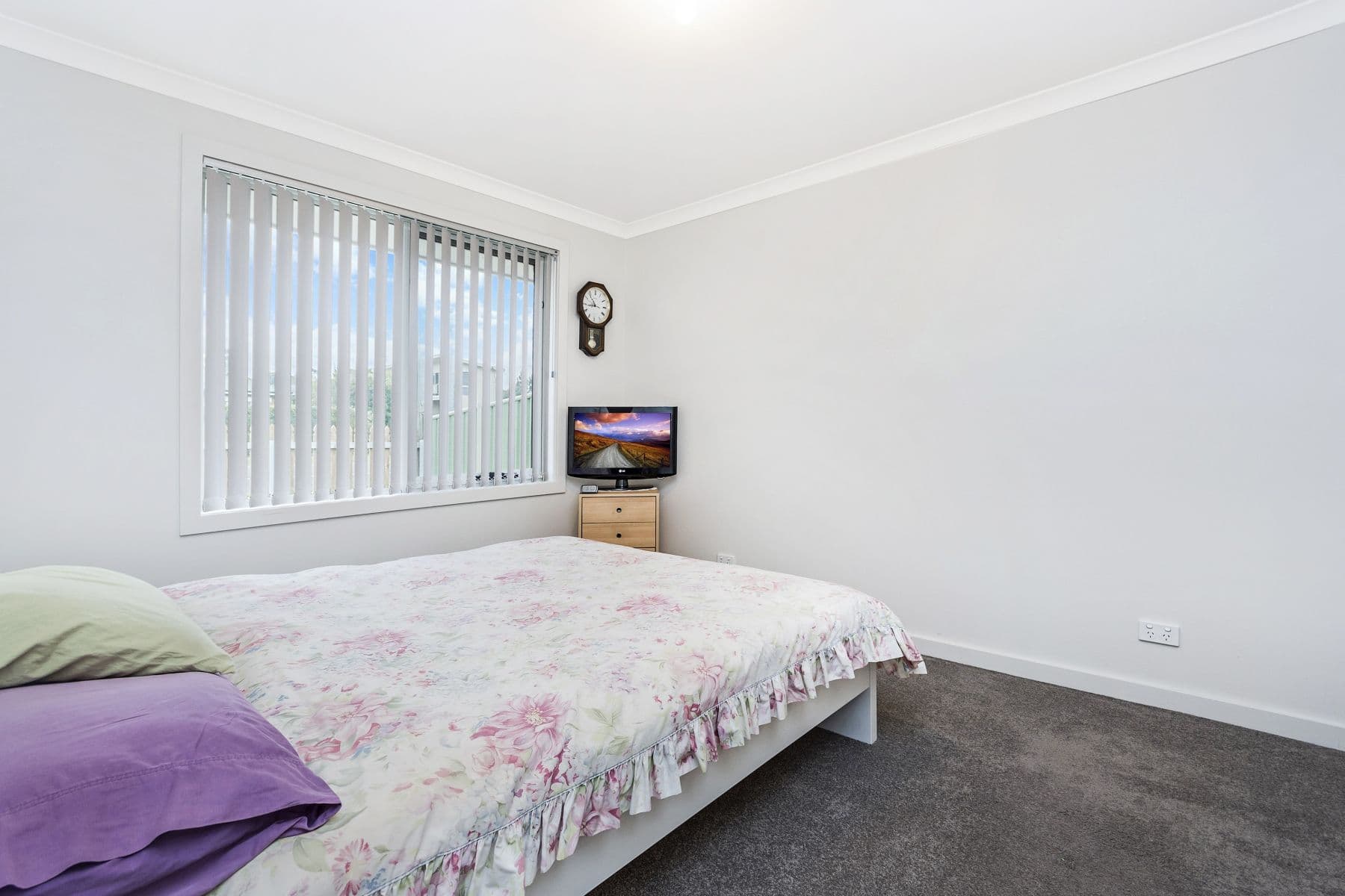 93a Alanvale Road, Newnham TAS 7248, Newnham - Thumbnail 7