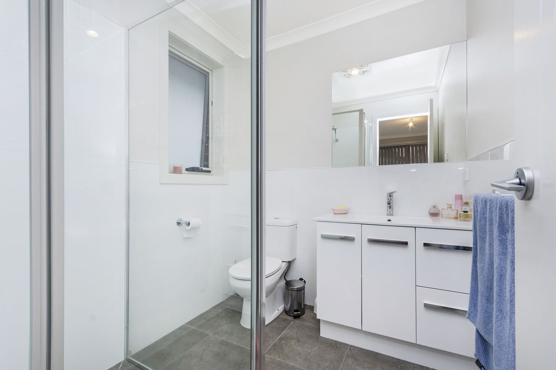 93a Alanvale Road, Newnham TAS 7248, Newnham - Thumbnail 8