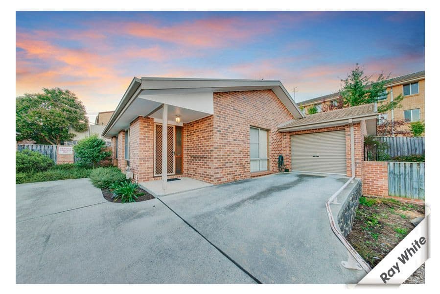 40 Ross Road, QUEANBEYAN NSW 2620, Queanbeyan - Image 1