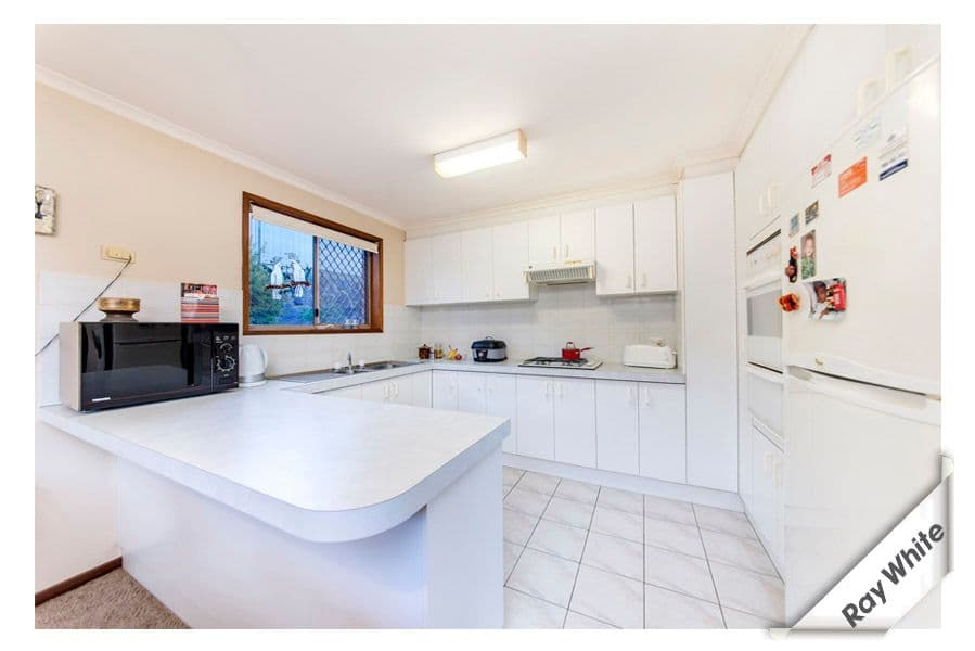40 Ross Road, QUEANBEYAN NSW 2620, Queanbeyan - Thumbnail 2