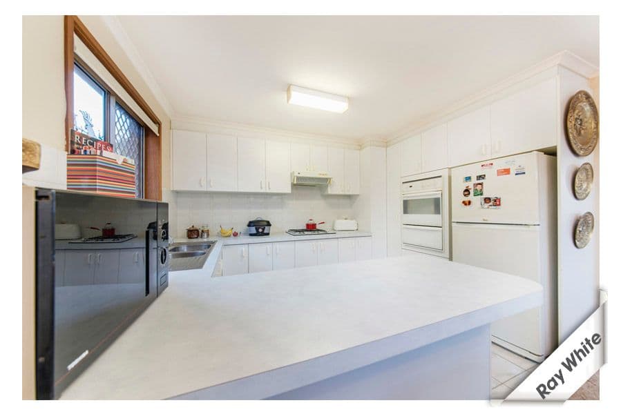 40 Ross Road, QUEANBEYAN NSW 2620, Queanbeyan - Thumbnail 3
