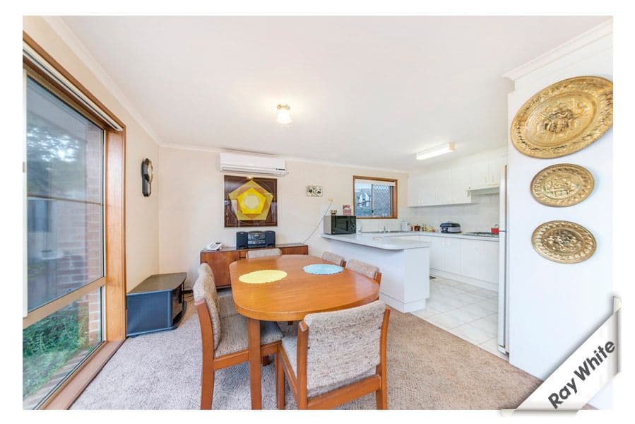 40 Ross Road, QUEANBEYAN NSW 2620, Queanbeyan - Thumbnail 4