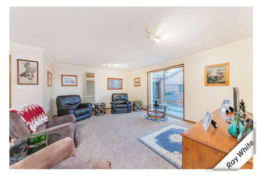 40 Ross Road, QUEANBEYAN NSW 2620, Queanbeyan - Thumbnail 5