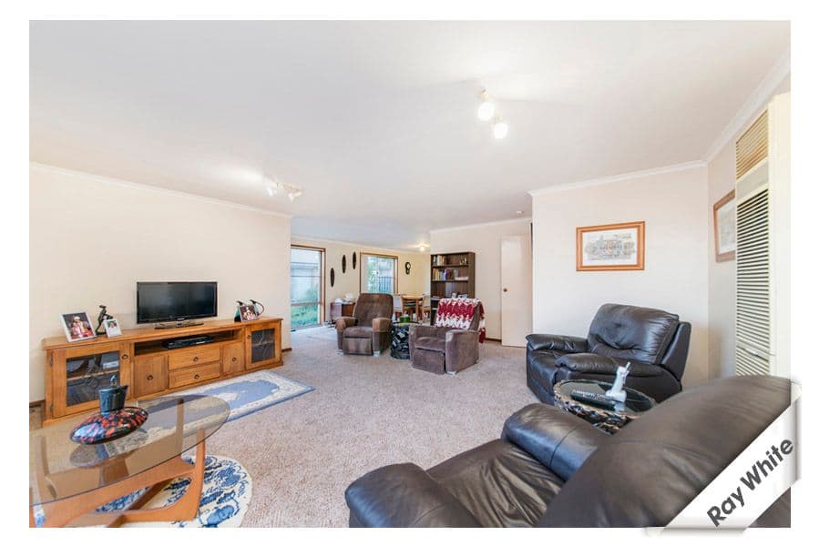 40 Ross Road, QUEANBEYAN NSW 2620, Queanbeyan - Thumbnail 6