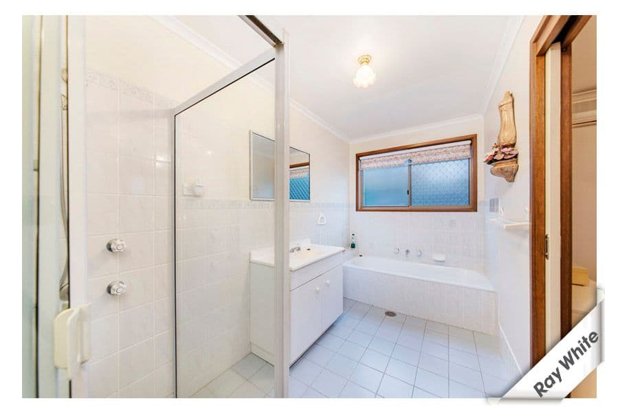 40 Ross Road, QUEANBEYAN NSW 2620, Queanbeyan - Thumbnail 7