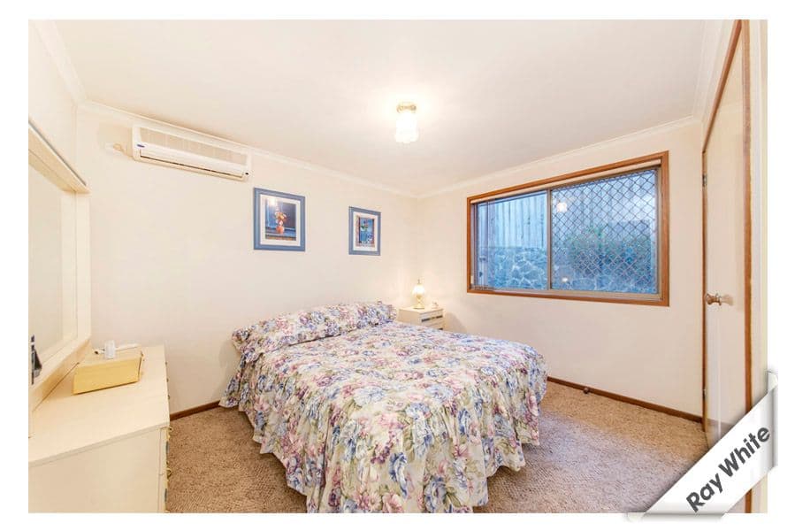 40 Ross Road, QUEANBEYAN NSW 2620, Queanbeyan - Thumbnail 8