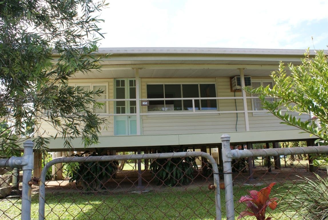 35 Royston Street, El Arish QLD 4855, El Arish - Thumbnail 3