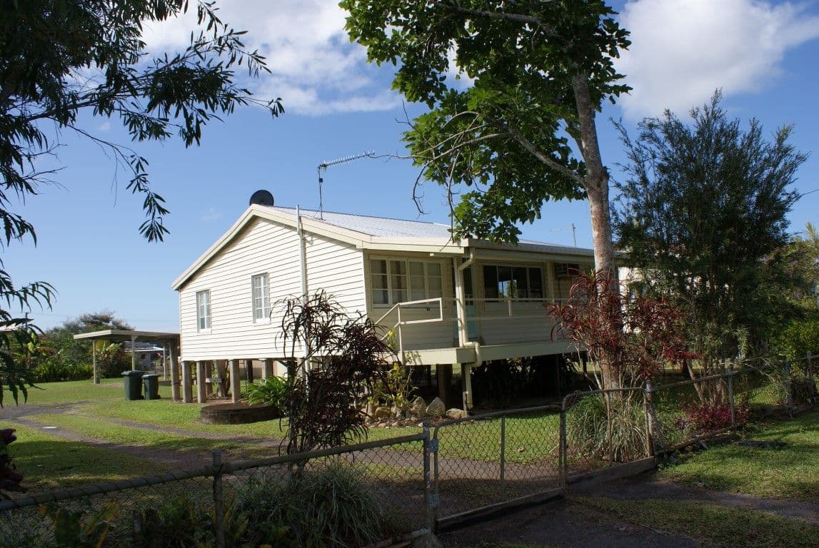 35 Royston Street, El Arish QLD 4855, El Arish - Thumbnail 4