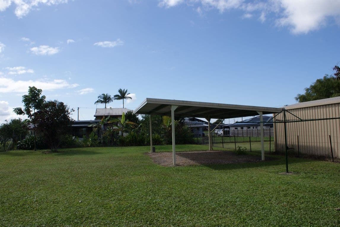35 Royston Street, El Arish QLD 4855, El Arish - Thumbnail 5
