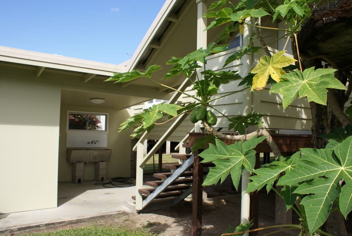 35 Royston Street, El Arish QLD 4855, El Arish - Thumbnail 6